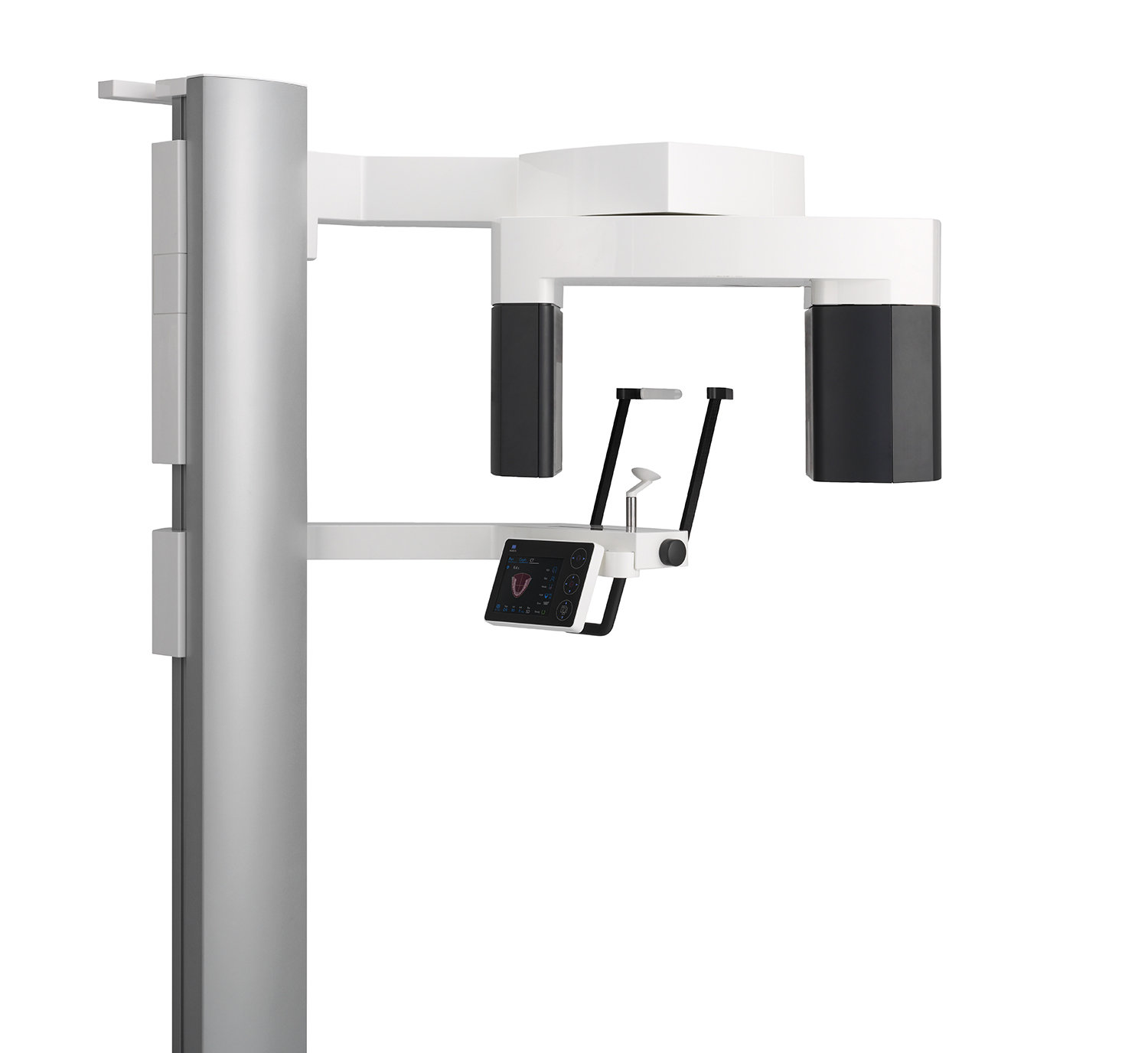 Cone Beam CT Scanner Virginia Beach VA, Beach Endodontics
